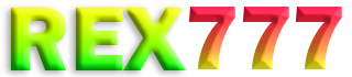REX777